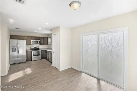 3094 Jennings Road Jacksonville FL 32218