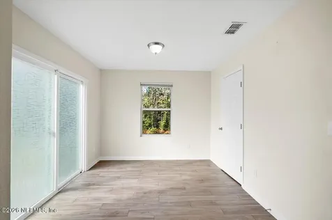 3094 Jennings Road Jacksonville FL 32218