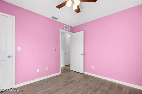 3094 Jennings Road Jacksonville FL 32218
