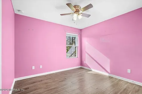3094 Jennings Road Jacksonville FL 32218