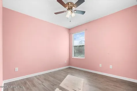 3094 Jennings Road Jacksonville FL 32218
