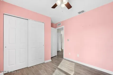 3094 Jennings Road Jacksonville FL 32218
