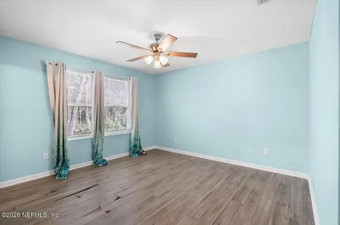 3094 Jennings Road Jacksonville FL 32218