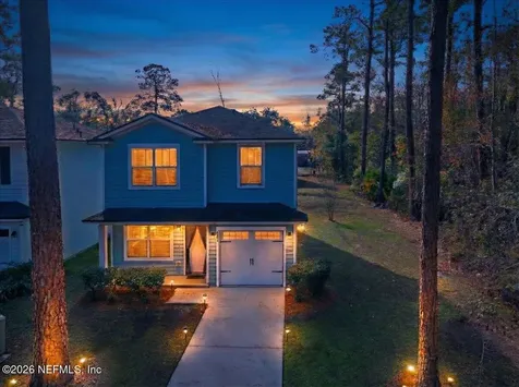 3094 Jennings Road Jacksonville FL 32218
