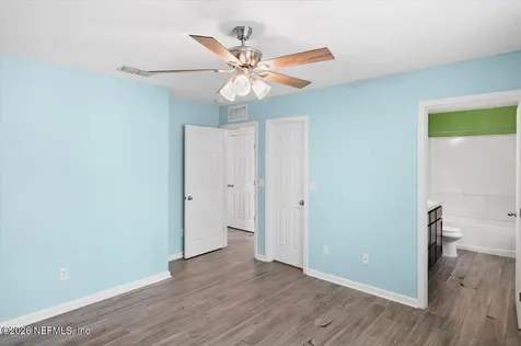 3094 Jennings Road Jacksonville FL 32218