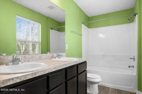 3094 Jennings Road Jacksonville FL 32218