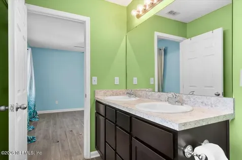 3094 Jennings Road Jacksonville FL 32218