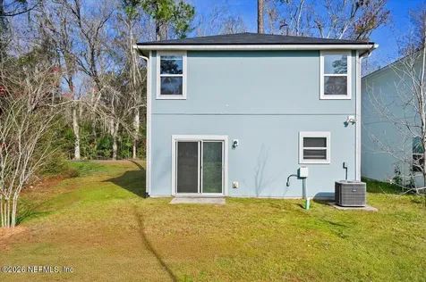 3094 Jennings Road Jacksonville FL 32218
