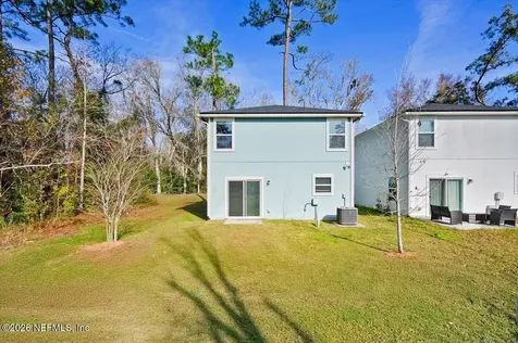 3094 Jennings Road Jacksonville FL 32218