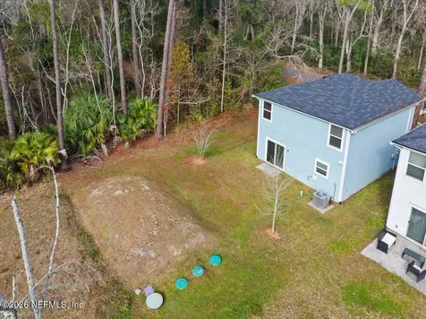 3094 Jennings Road Jacksonville FL 32218