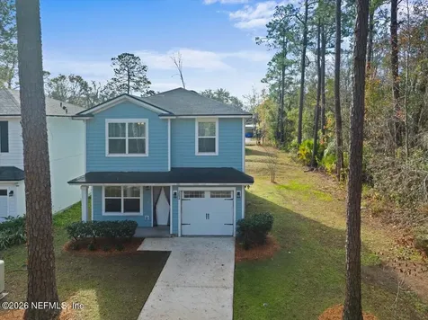 3094 Jennings Road Jacksonville FL 32218