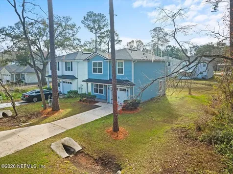 3094 Jennings Road Jacksonville FL 32218