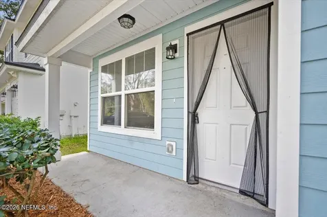 3094 Jennings Road Jacksonville FL 32218