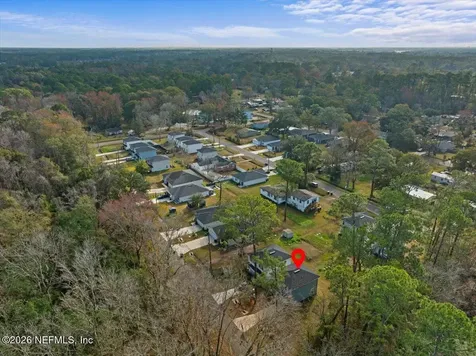 3094 Jennings Road Jacksonville FL 32218