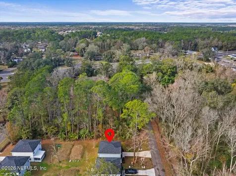 3094 Jennings Road Jacksonville FL 32218