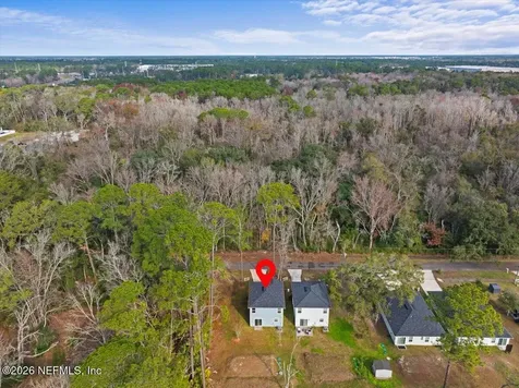 3094 Jennings Road Jacksonville FL 32218