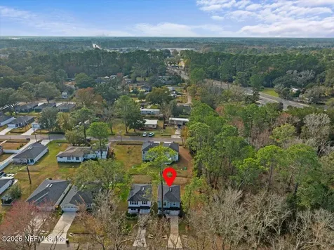 3094 Jennings Road Jacksonville FL 32218