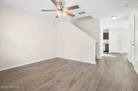3094 Jennings Road Jacksonville FL 32218