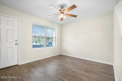 3094 Jennings Road Jacksonville FL 32218