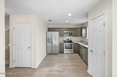 3094 Jennings Road Jacksonville FL 32218