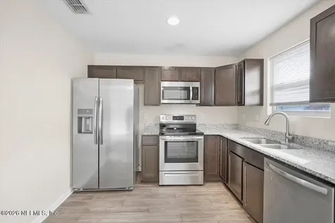 3094 Jennings Road Jacksonville FL 32218
