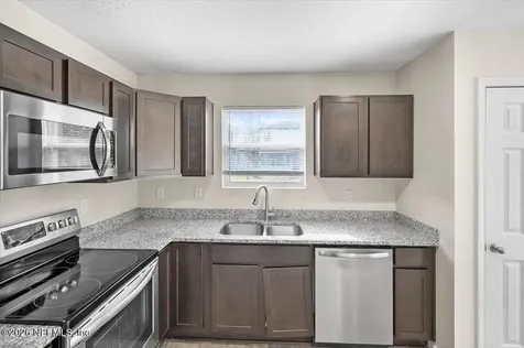 3094 Jennings Road Jacksonville FL 32218