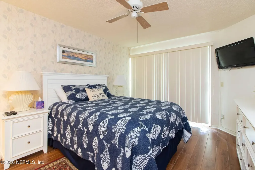 4670 A1a S St. Augustine FL 32080