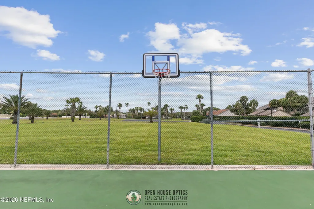 4670 A1a S St. Augustine FL 32080