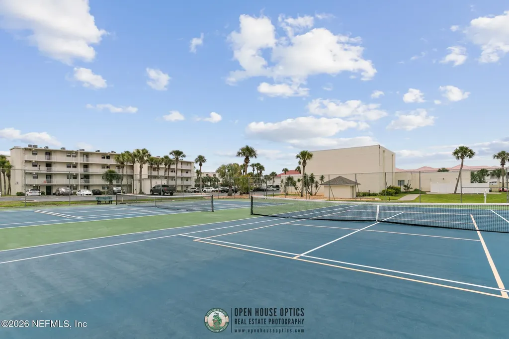 4670 A1a S St. Augustine FL 32080