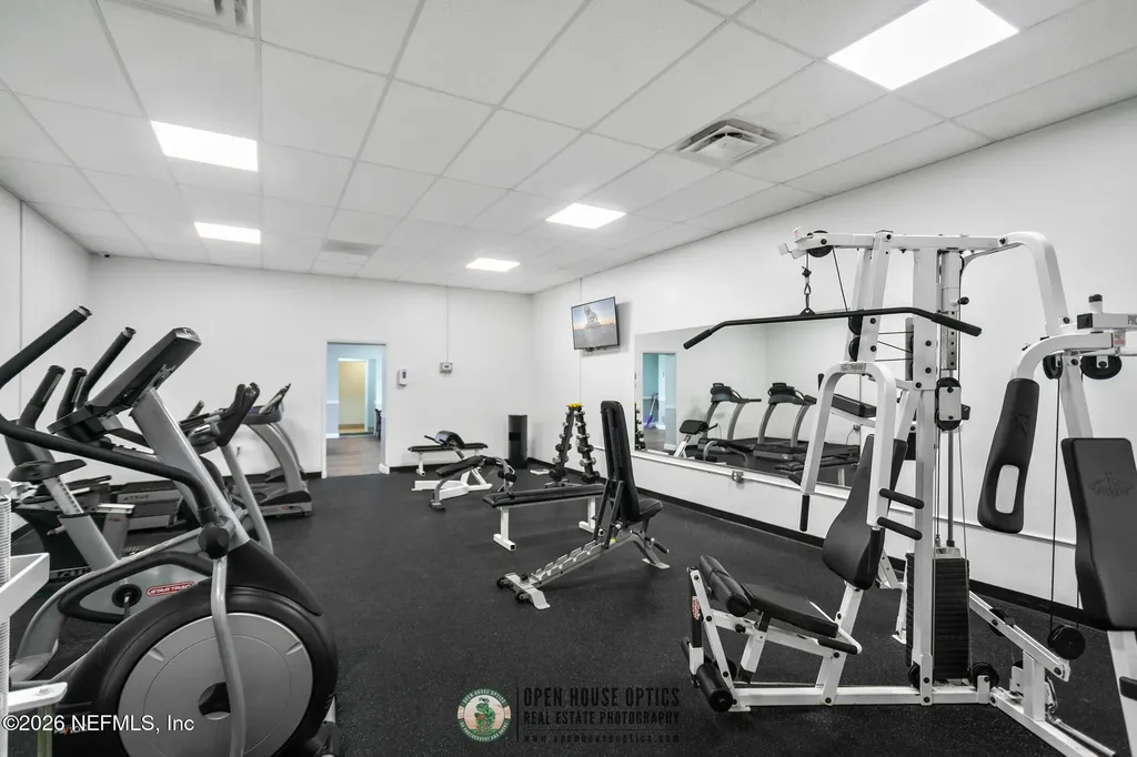 4670 A1a S St. Augustine FL 32080