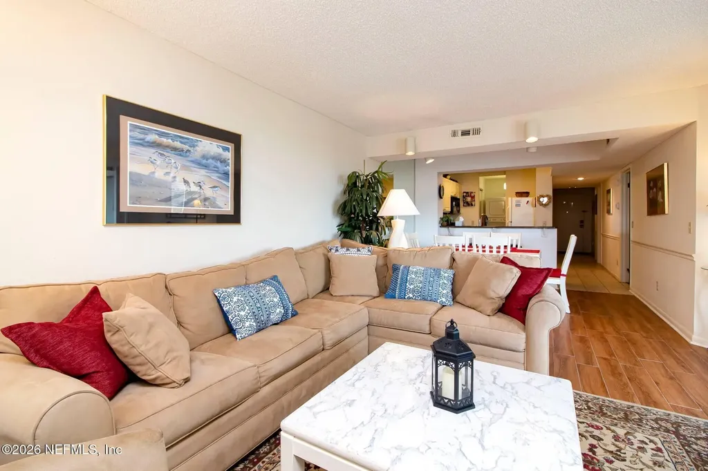 4670 A1a S St. Augustine FL 32080