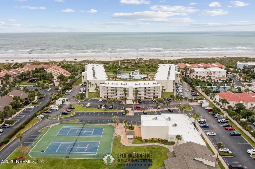 4670 A1a S St. Augustine FL 32080