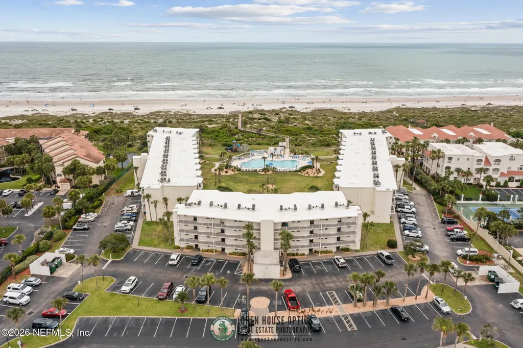 4670 A1a S St. Augustine FL 32080