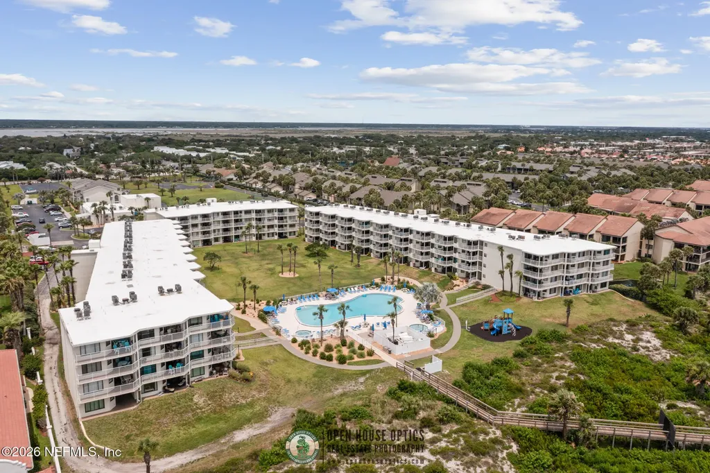 4670 A1a S St. Augustine FL 32080