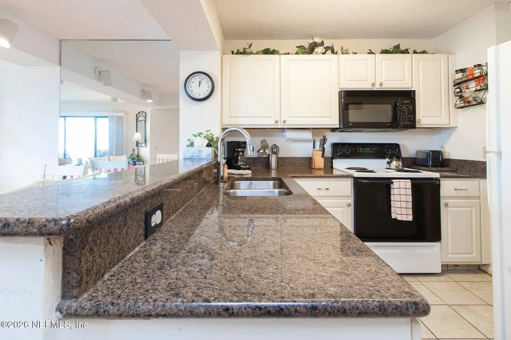 4670 A1a S St. Augustine FL 32080