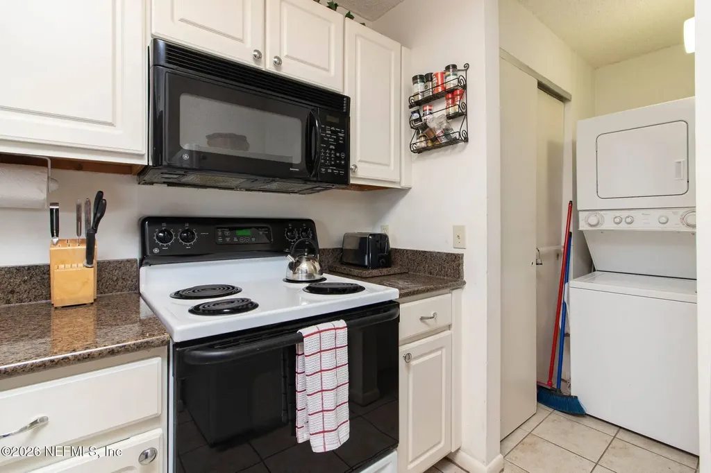 4670 A1a S St. Augustine FL 32080