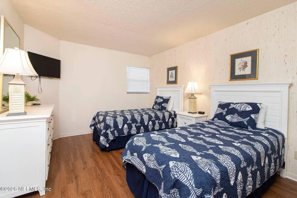 4670 A1a S St. Augustine FL 32080