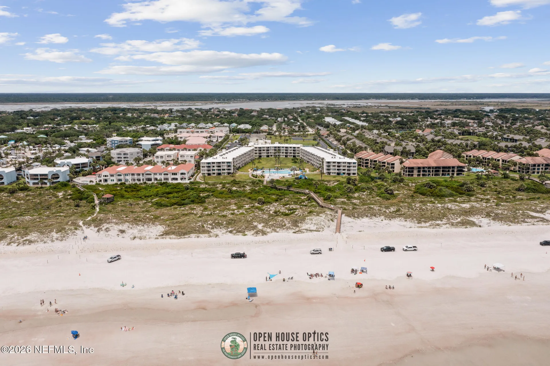4670 A1a S St. Augustine FL 32080