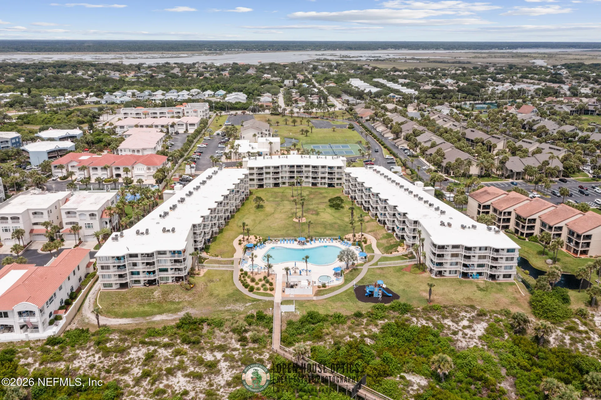 4670 A1a S St. Augustine FL 32080