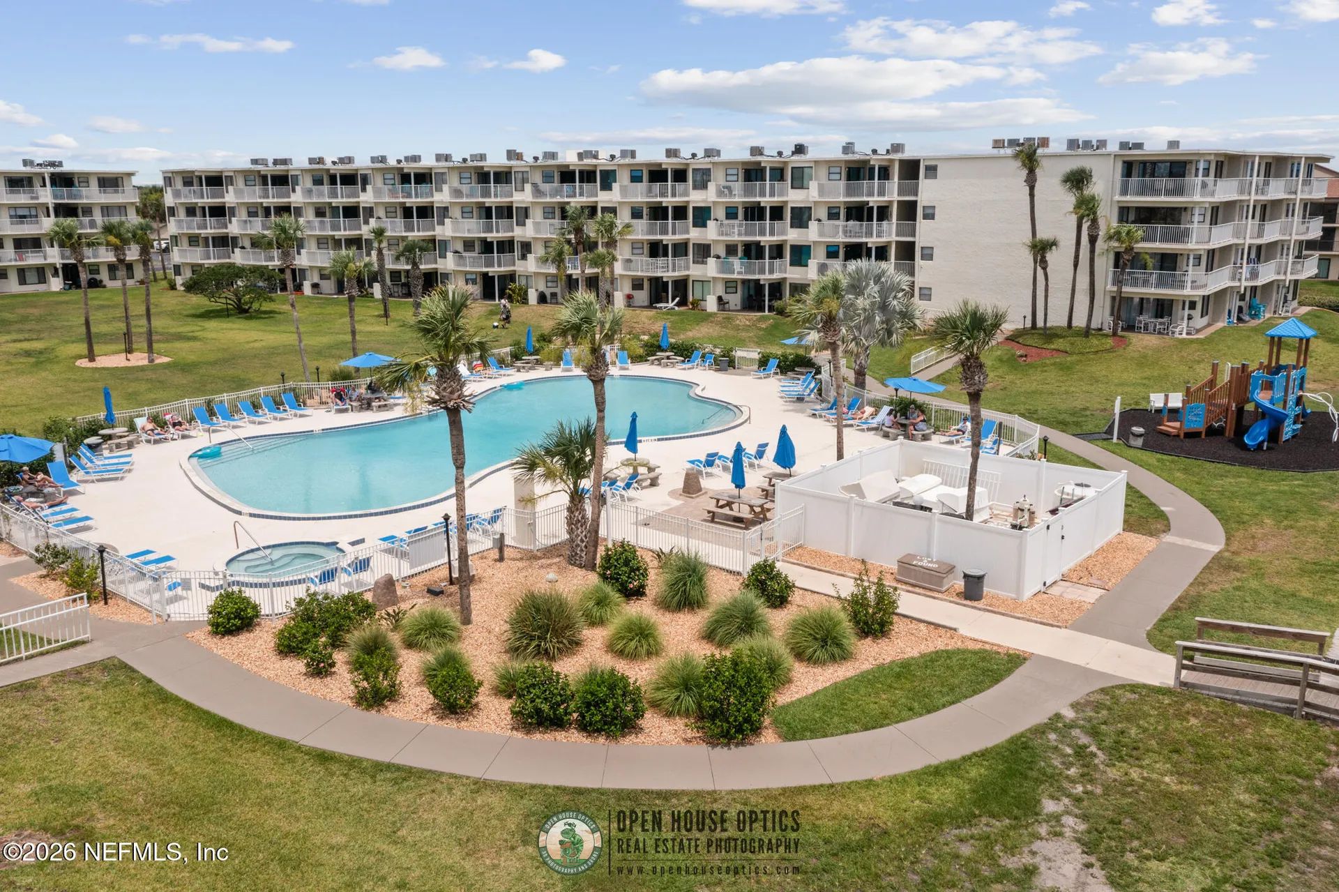 4670 A1a S St. Augustine FL 32080