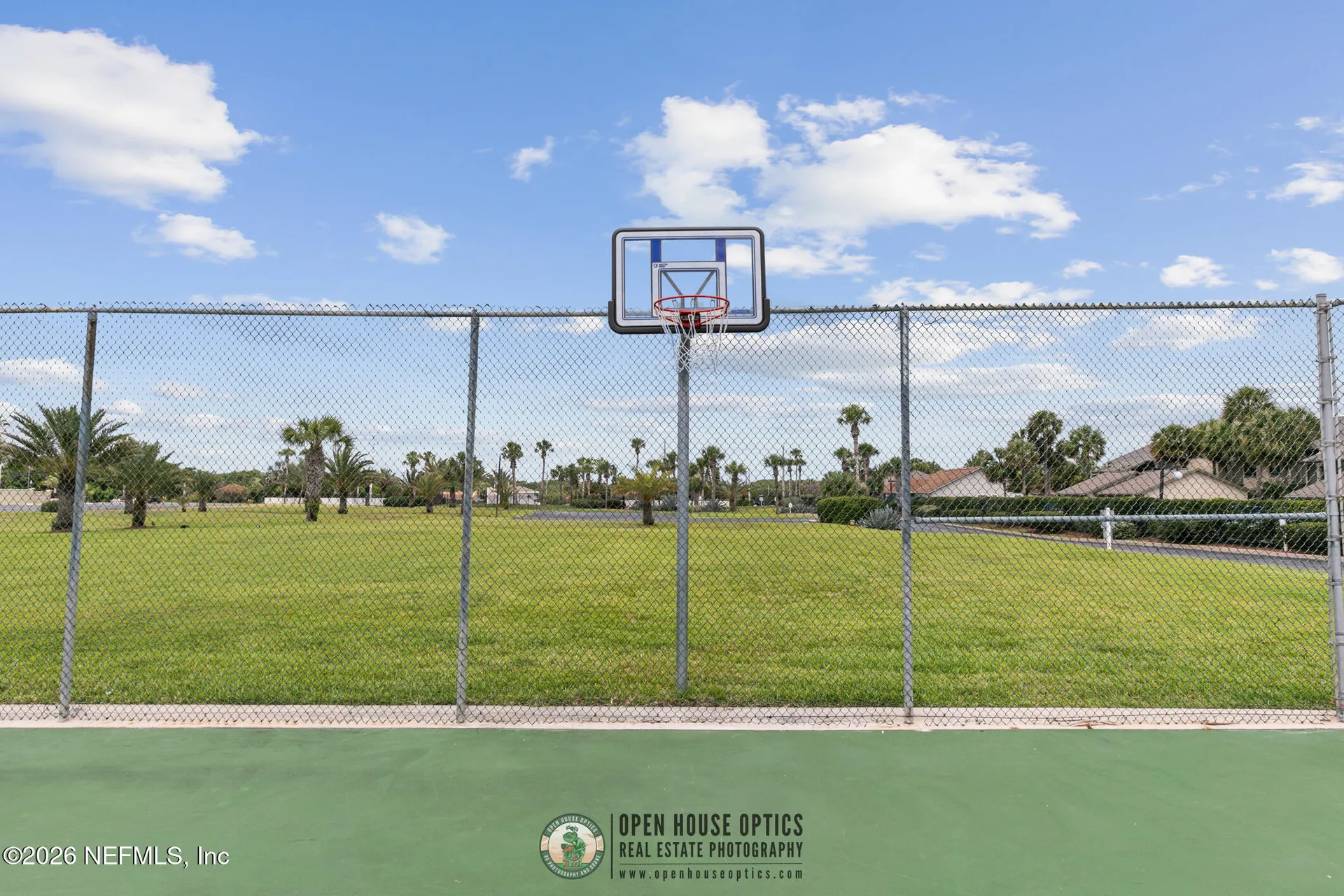 4670 A1a S St. Augustine FL 32080