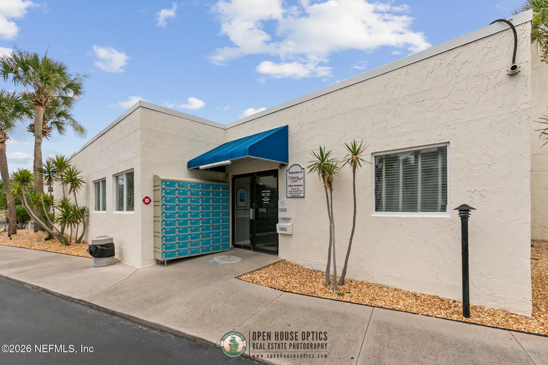 4670 A1a S St. Augustine FL 32080