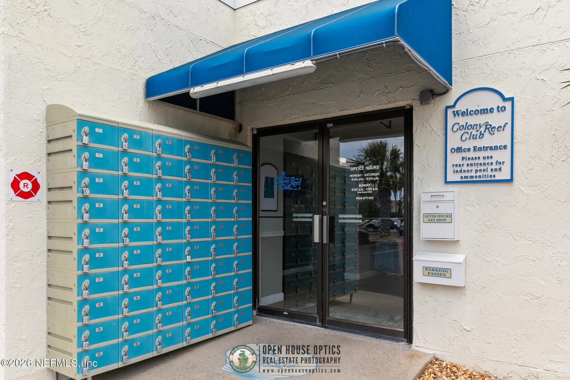 4670 A1a S St. Augustine FL 32080
