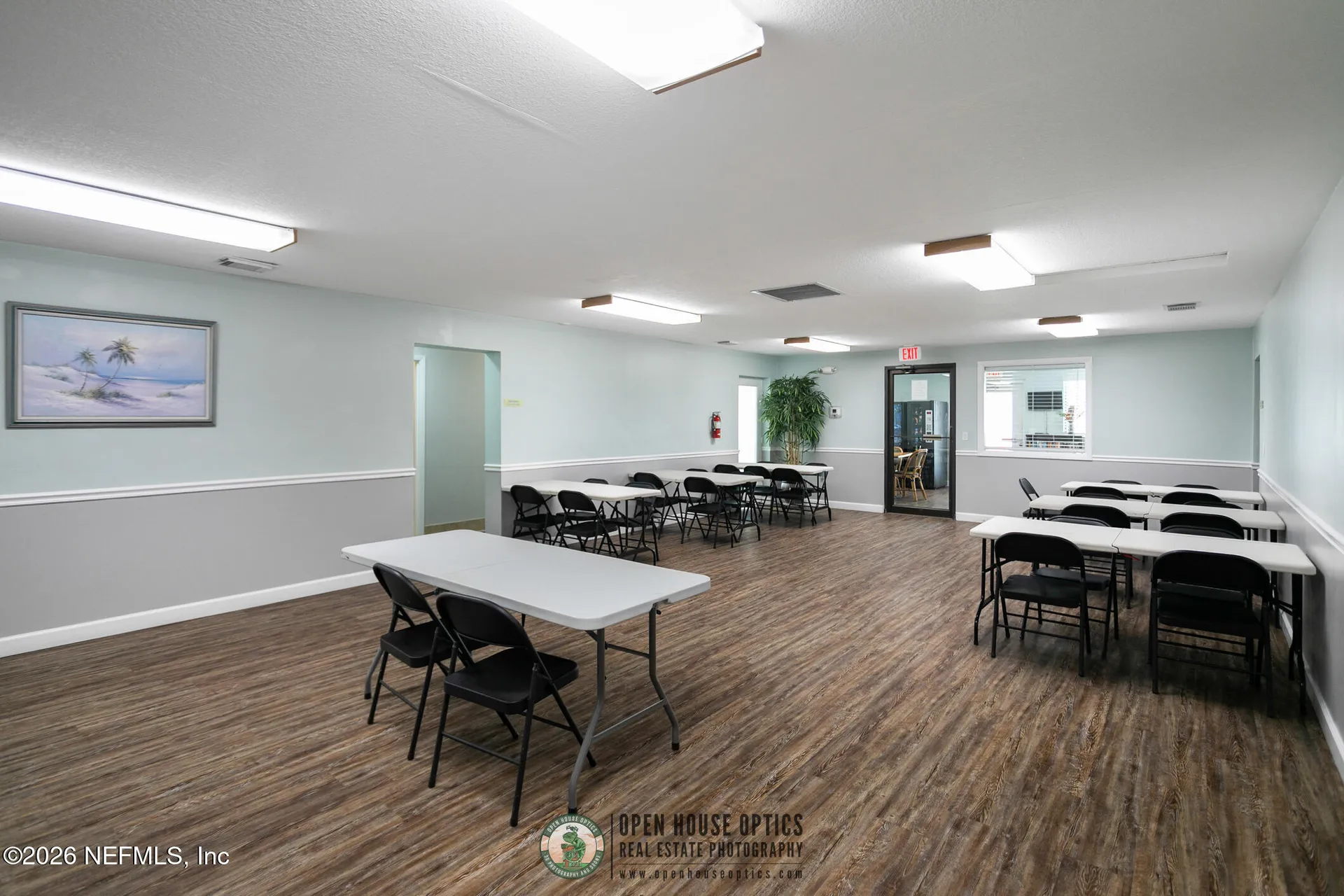 4670 A1a S St. Augustine FL 32080