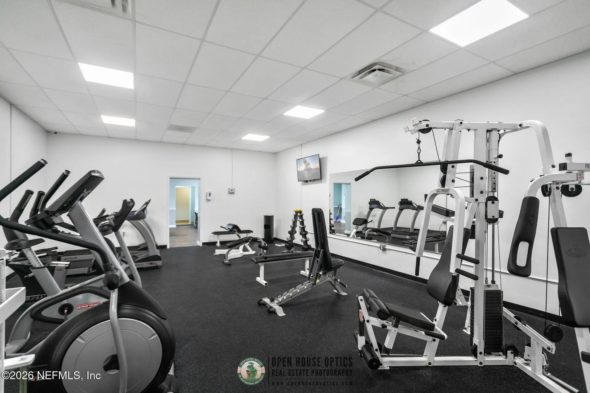 4670 A1a S St. Augustine FL 32080