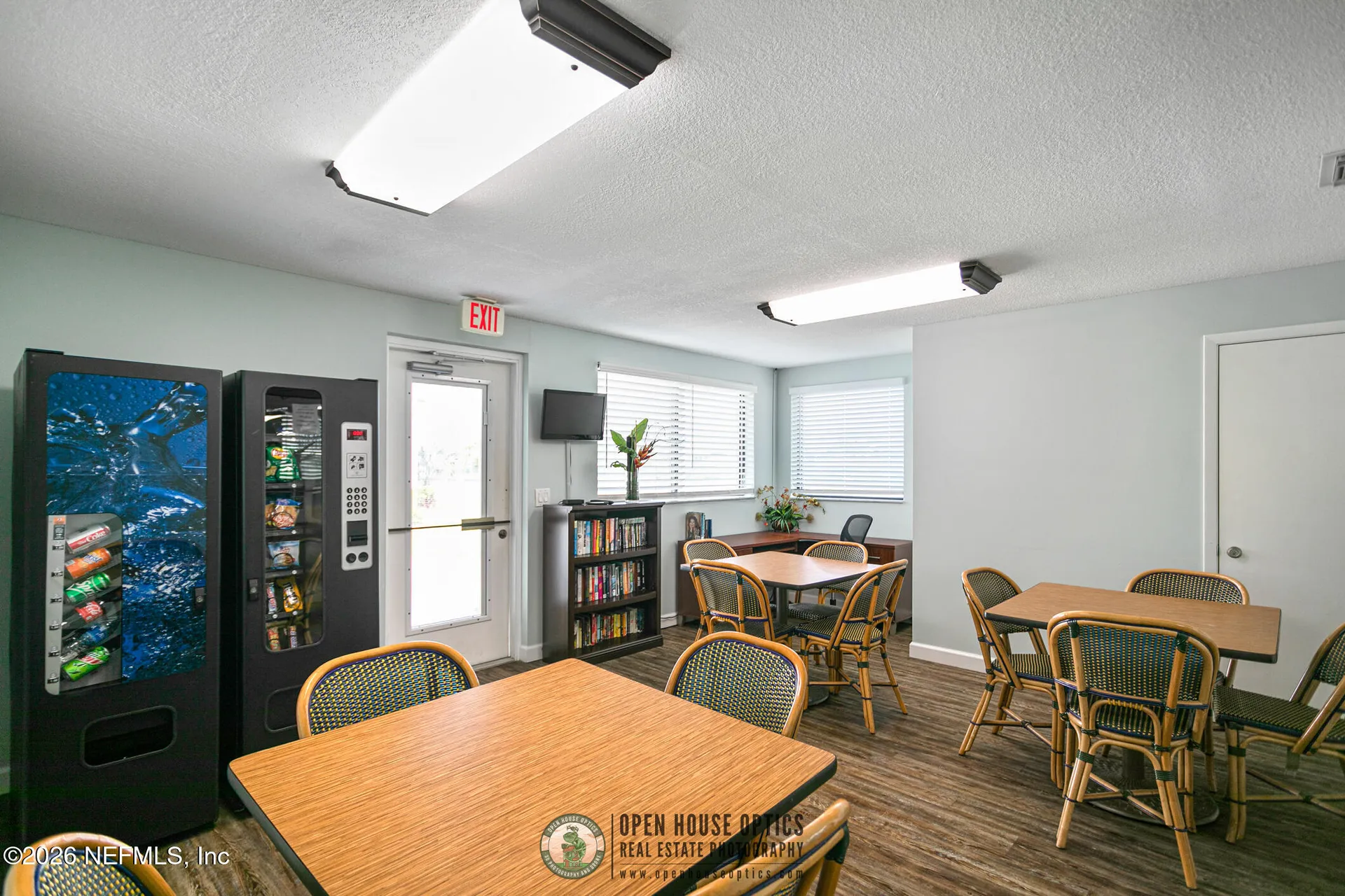 4670 A1a S St. Augustine FL 32080