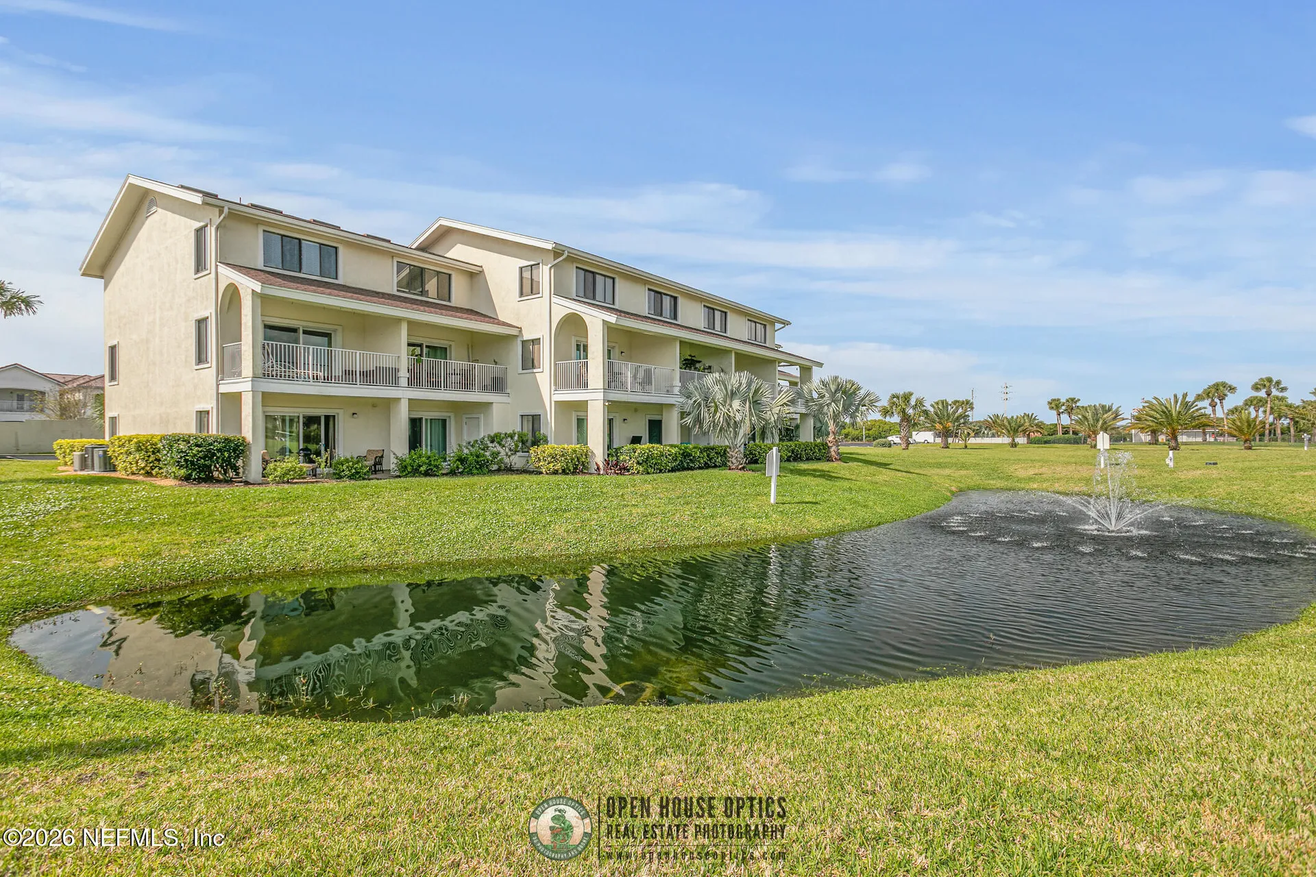 4670 A1a S St. Augustine FL 32080