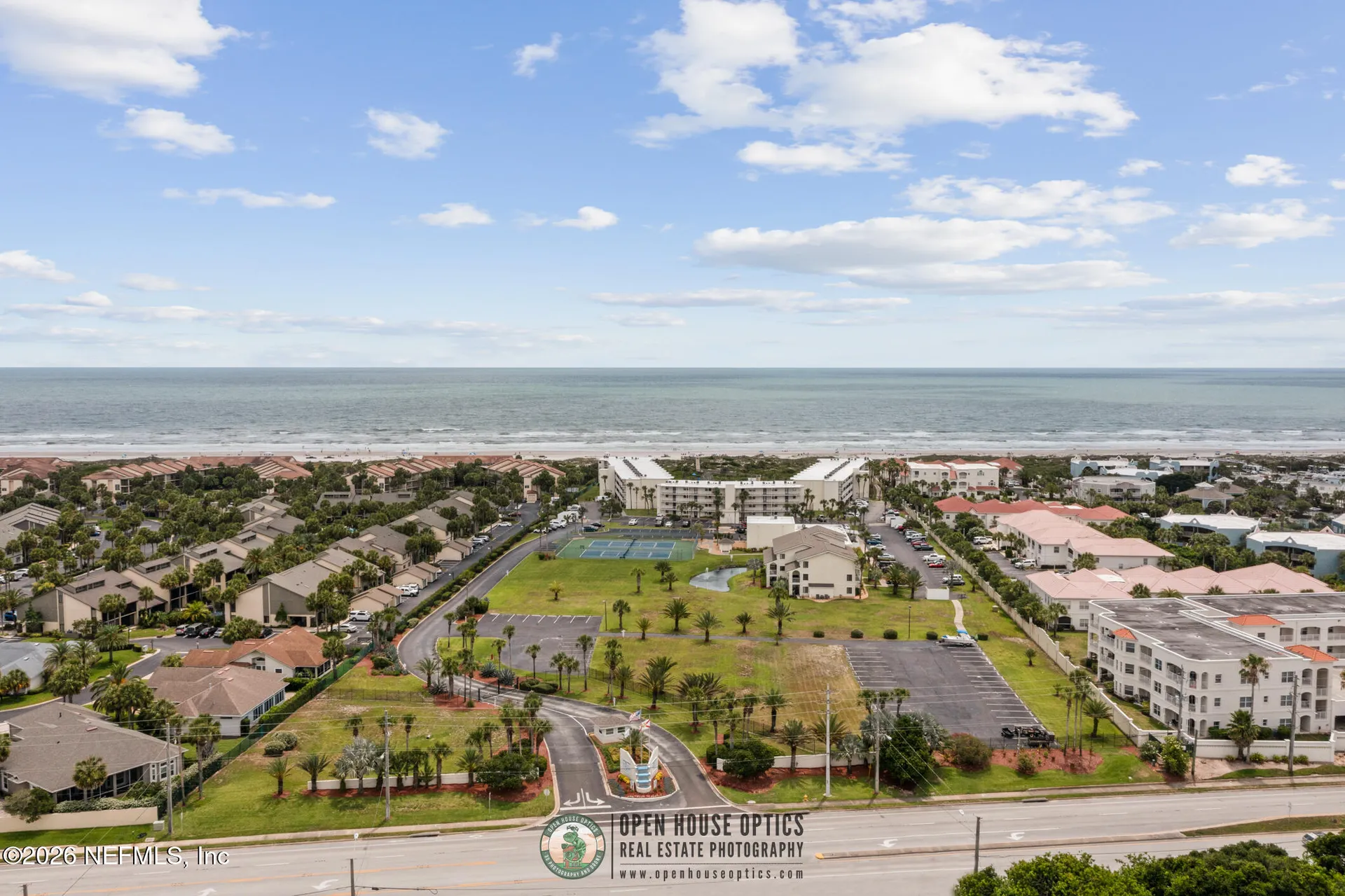 4670 A1a S St. Augustine FL 32080