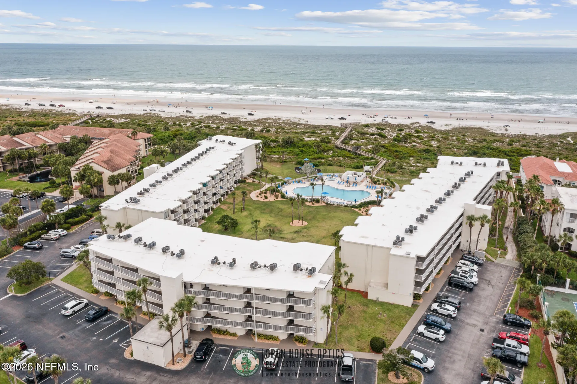 4670 A1a S St. Augustine FL 32080