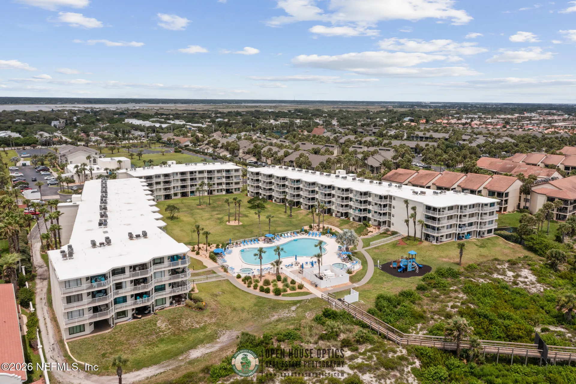 4670 A1a S St. Augustine FL 32080